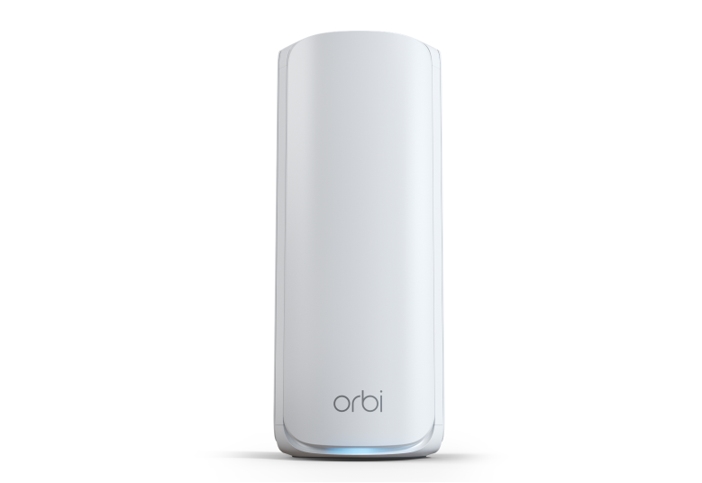 Orbi rbe770 