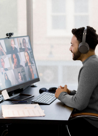 video_conferencing