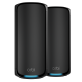 Orbi970_black