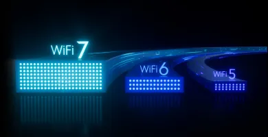 wifi7