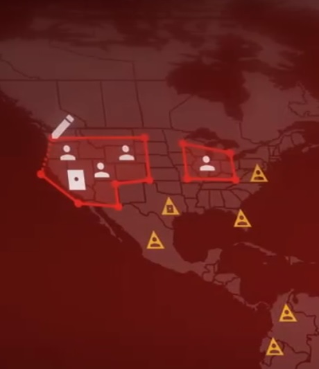 Opening Ports for State of Decay 3 using Your Router