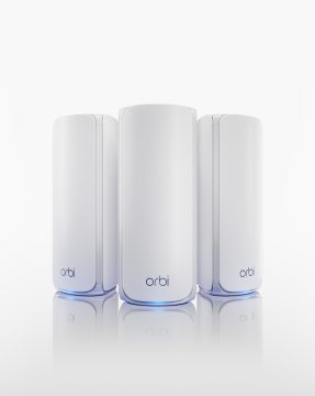 NEW WIFI 7 PRODUCTS