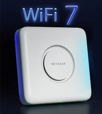 7 Mistakes of WiFi 7 Deployment