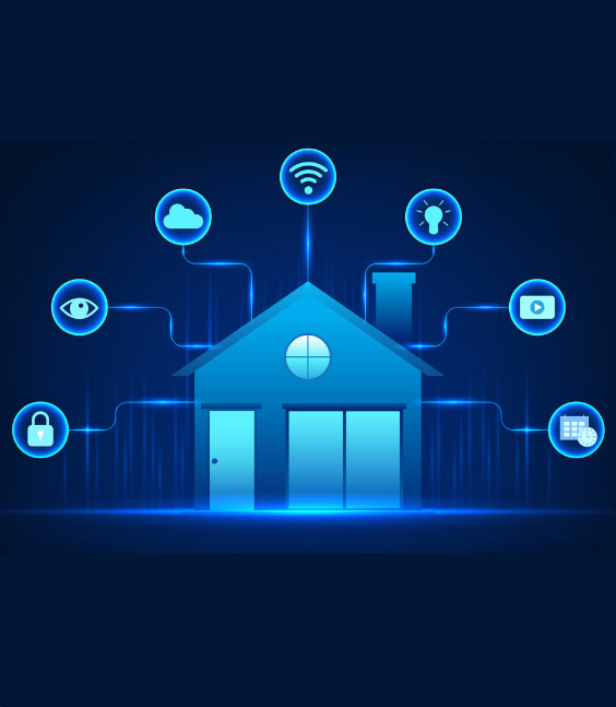 Do You Have Too Many Devices on Your Router’s WiFi? Try the WiFi Device Calculator