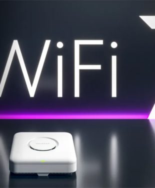 WiFi 7 for Business: Is It Worth Upgrading Now?