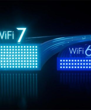 Which Devices Support WiFi 7? Unwrap the Future of Connectivity This Holiday Season!