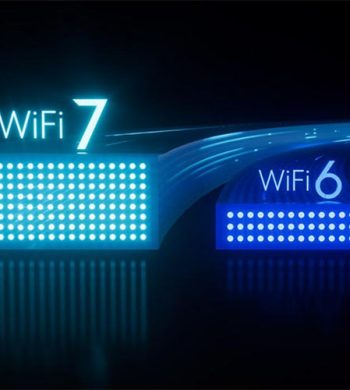 Which Devices Support WiFi 7? Unwrap the Future of Connectivity This Holiday Season!