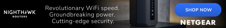 nighthawk rs700s speed security ad