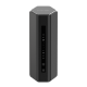 BE12000 WiFi Router (RS500)