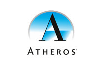 atheros powerline toolkit