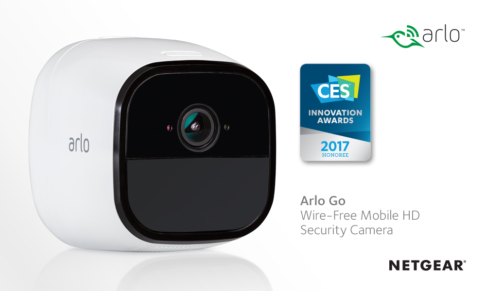 4g mobile security camera