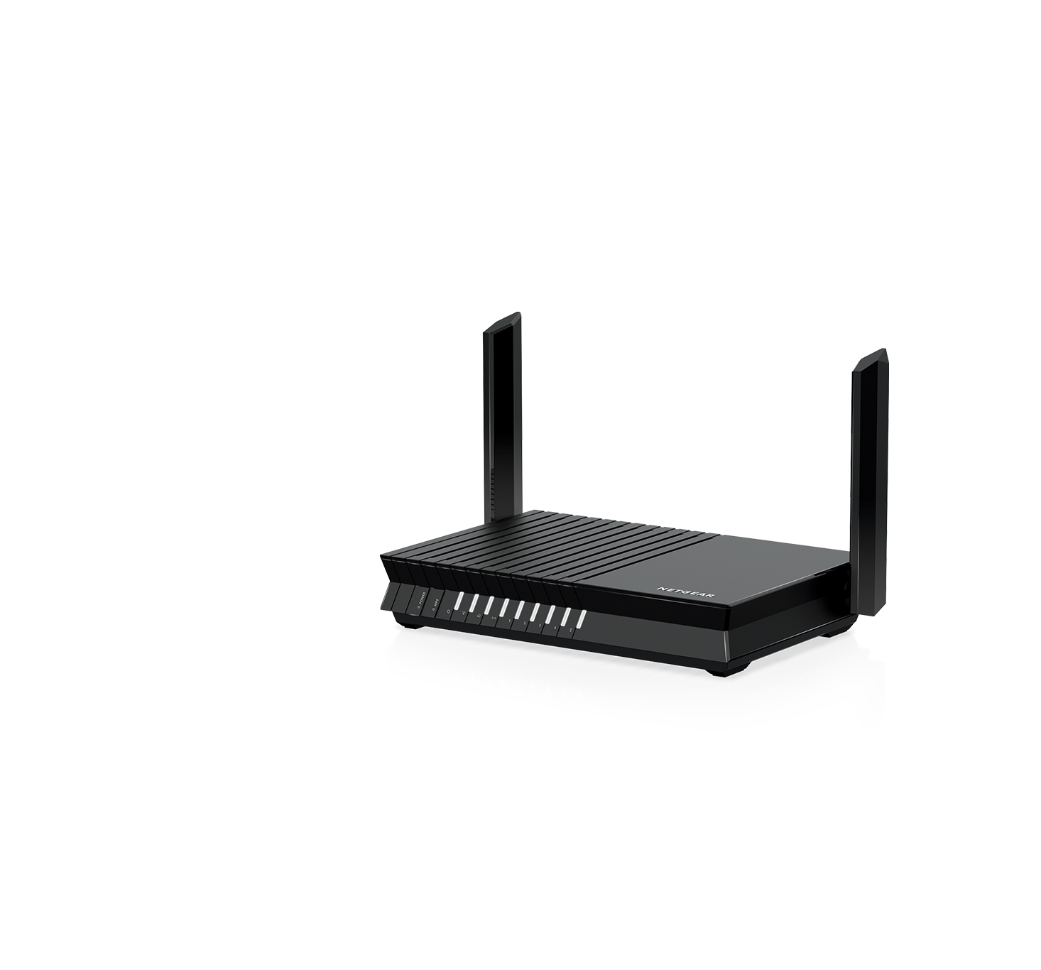 Netis ax1800. Netgear rax29. Ax1800 Dual-Band Wi-Fi Router.