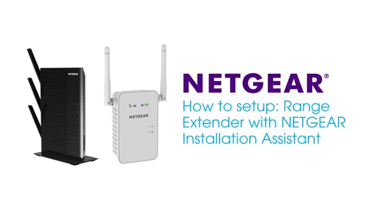 Test Netgear Nighthawk EX7300 : le répéteur wifi quasi idéal - Les