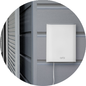 RBS50Y | Orbi | NETGEAR