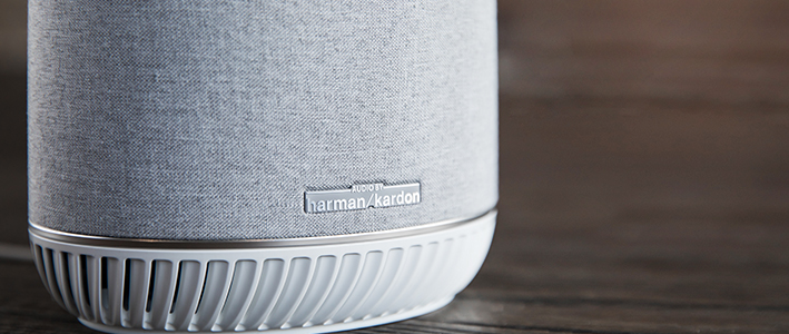 orbi harman kardon