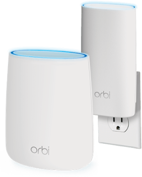 orbi harman kardon