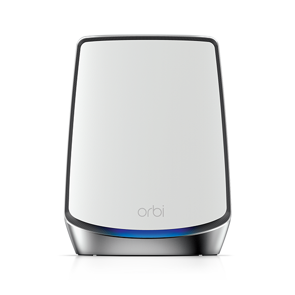 orbi ring doorbell