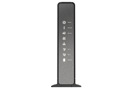 wifi router xfinity compatible