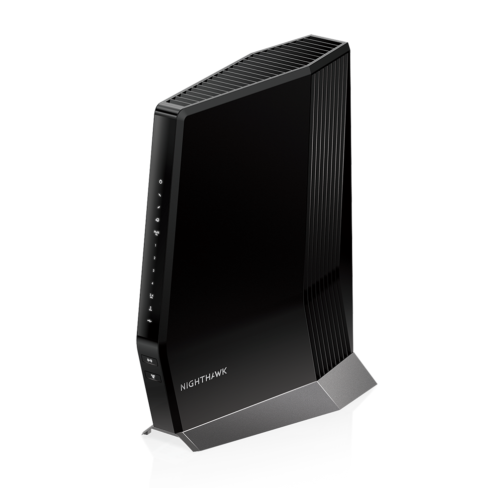 netgear cax30