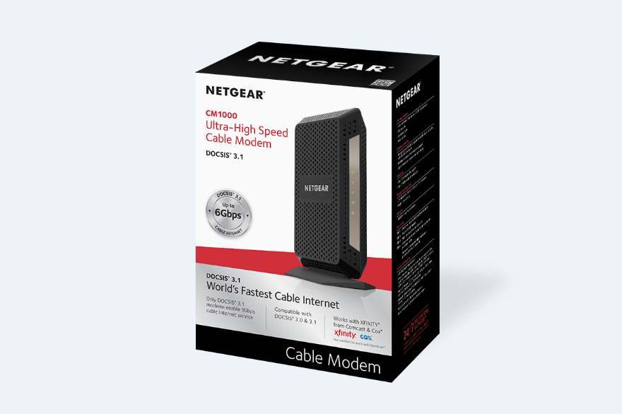 Netgear Cable Modem cm1000. Кабельный модем Viasat. Reader cm1000. Device 1000 Ultra.