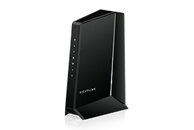 CM2050V | Cable Modems & Routers | Networking | Home | NETGEAR