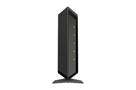 CM700 | Cable Modems & Routers | Networking | Home | NETGEAR