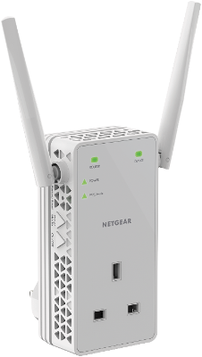 How do I set up and install my NETGEAR router? - NETGEAR Support