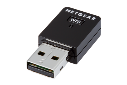 network wifi adapter driver download