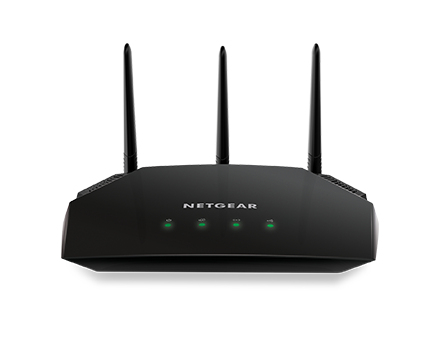 R6350 Wifi Routers Networking Home Netgear