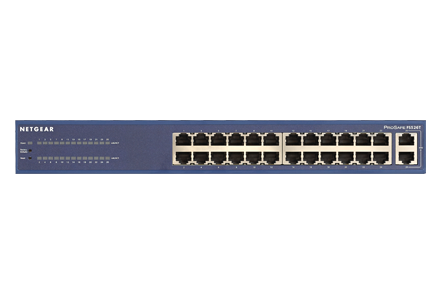 port switch visio stencil 16 Switch  Smart Series Switches Smart Standalone Managed