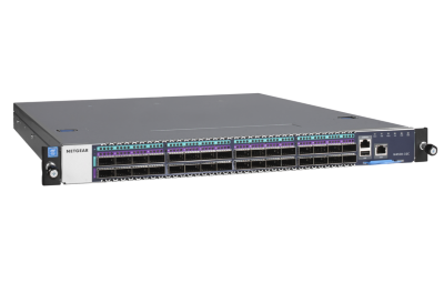https://www.netgear.com/images/support/Switches/ManagedSwitches/M4500-32C-400x255px.png