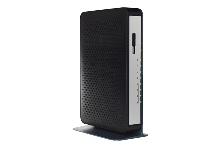 N450 | Product | Support | NETGEAR