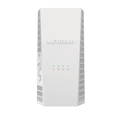 Netgear Wi-Fi Extenders for sale