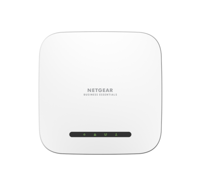 WAX220 | WiFi 6 Access Point | NETGEAR Support