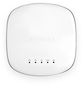 netgear insight cost