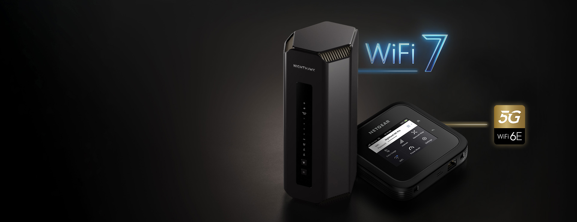 EMEA Header Nighthawk Desktop