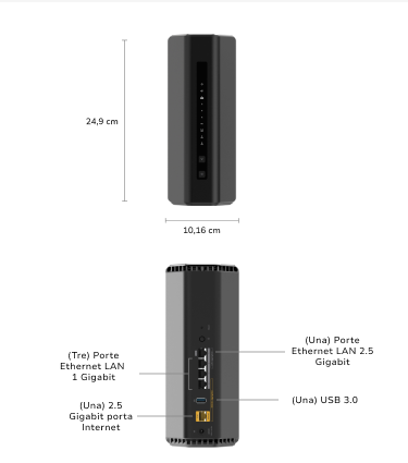 IT-RS500_techSpecs_mobile