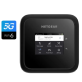 WiFi 6 router mobile 5G