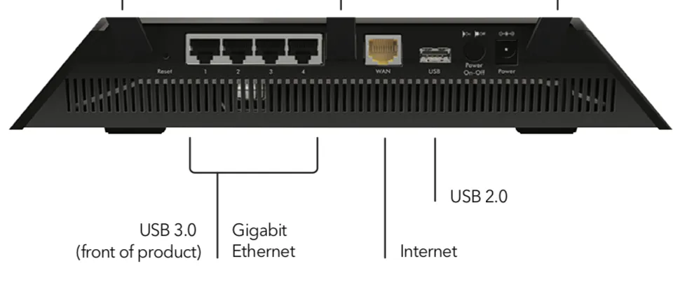 R7000_tech_specs_image_22