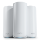 Sistema Mesh WiFi BE11000