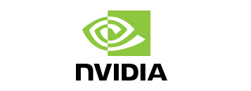 nvidia