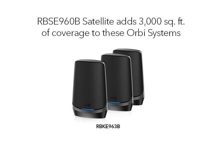 orbi-rbke960_b_779x536_compatible