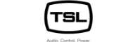 tsl