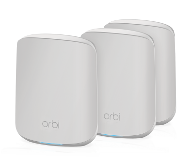 Orbi | NETGEAR Support