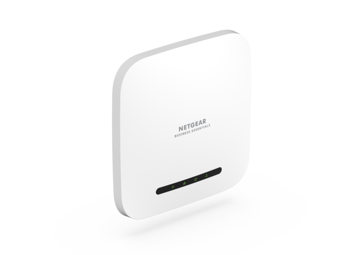 ワイヤレスアクセスポイント - WiFi アクセスポイント | NETGEAR