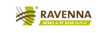 ravenna partner