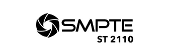 smpte partner