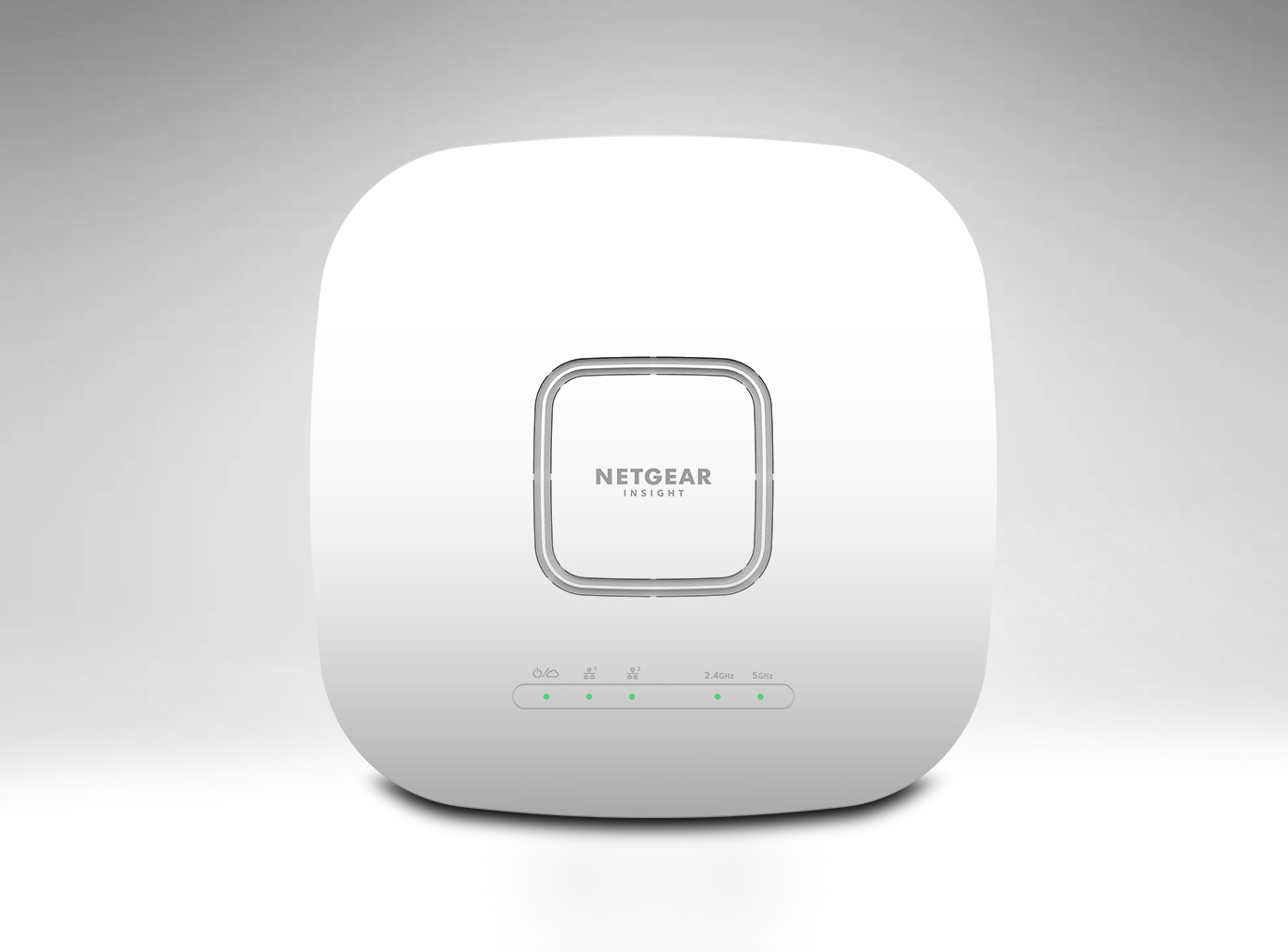 ワイヤレスアクセスポイント - WiFi アクセスポイント | NETGEAR