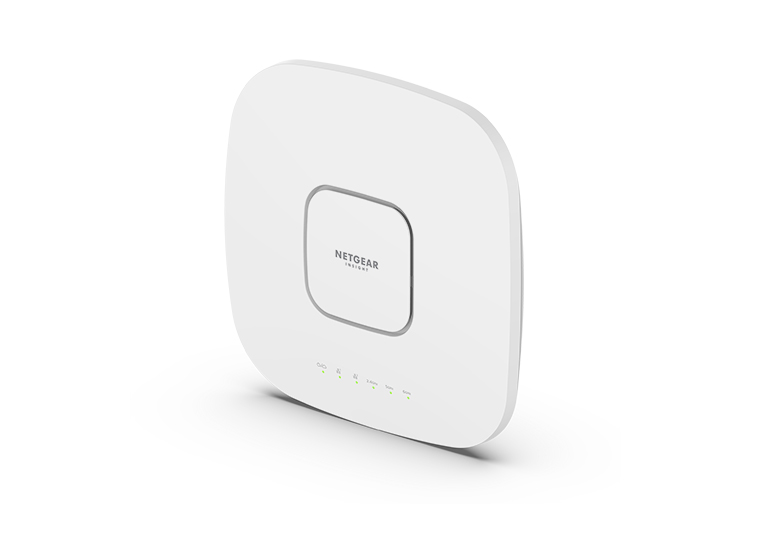 ワイヤレスアクセスポイント - WiFi アクセスポイント | NETGEAR