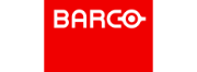 barco